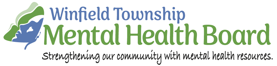 Winfield Township Mental Health Board