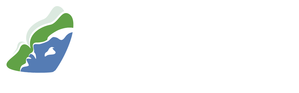 Winfield Township Mental Health Board