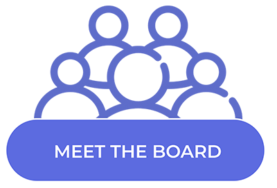 Winfield Mental Health Board