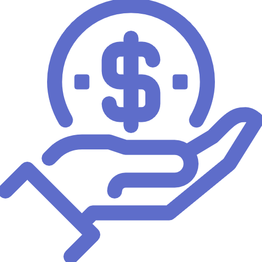 apply for funding